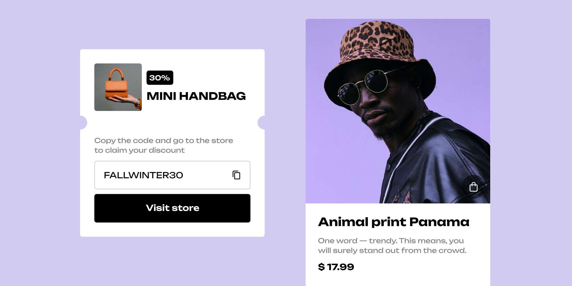 How to Set Up an Instagram Shop in Just 6 Steps | Lift